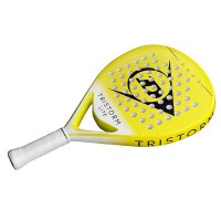 Pelle Dunlop Tristorm Lite 2025