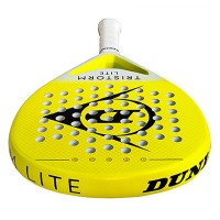 Pelle Dunlop Tristorm Lite 2025