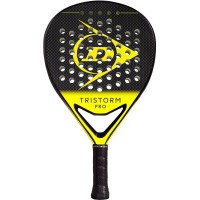 Dunlop Tristorm Pro 2025 Pelle