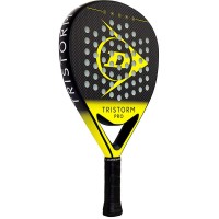 Dunlop Tristorm Pro 2025 Pelle