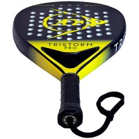 Dunlop Tristorm Pro 2025 Pelle