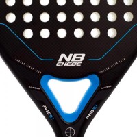 Enebe RS 9.1 Blue Shovel  Offer + Cheap