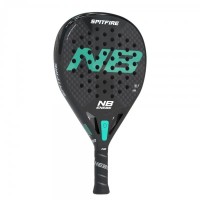 Pala Enebe Spitfire 12K 2024  Offre - Pas cher