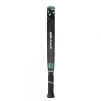 Pala Enebe Spitfire 12K 2024  Offre - Pas cher