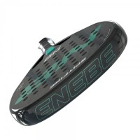 Pala Enebe Spitfire 12K 2024  Offre - Pas cher