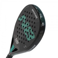 Pala Enebe Spitfire 12K 2024  Offre - Pas cher