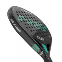 Pala Enebe Spitfire 12K 2024  Offre - Pas cher