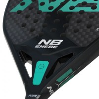 Pala Enebe Spitfire 12K 2024  Offre - Pas cher