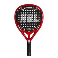 Pala HBL Strike Evo Pro 1.0  Oferta + Barato