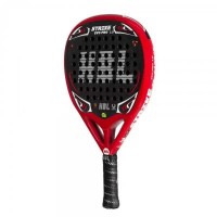 Pala HBL Strike Evo Pro 1.0  Oferta + Barato