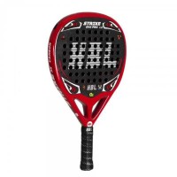 Pala HBL Strike Evo Pro 1.0  Oferta + Barato