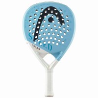 Pala Head Ari Sanchez Speed Motion 2024  Offer + Cheap
