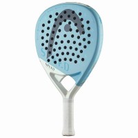 Pala Head Ari Sanchez Speed Motion 2024  Offer + Cheap