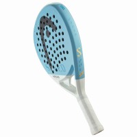 Pala Head Ari Sanchez Speed Motion 2024  Offer + Cheap