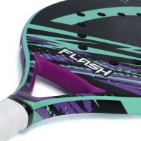 Pala Head Plage Tenis Flash  Offre - Pas cher