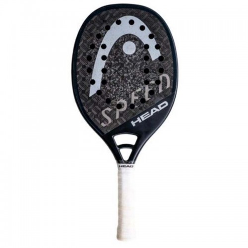 Plage de Pala Head Tenis Vitesse