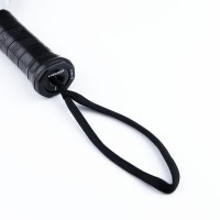 Pala Head Speed Evo 2025  Offer + Cheap
