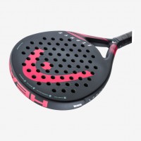 Pala Head Zephyr 2023  Offer + Cheap
