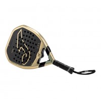 Pala Joma Hyper Pro HRD Negro Beige