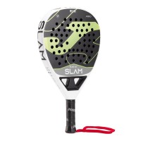 Pala Joma Slam Flex Verde Blanco