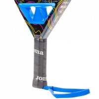 Pala Joma Slam Pro 2.0 Turquoise Black  Offer + Cheap