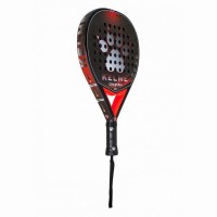 Barra Kelme Cheetah  Offer + Cheap