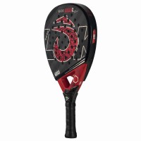 Pala Lok Yanguas Maxx Hype 2