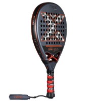 Pala Nox Agustin Tapia AT10 Genius 18K Alum 2025  Offer + Cheap