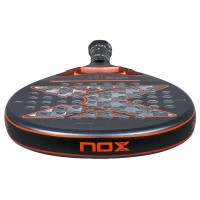 Pala Nox Agustin Tapia AT10 Genius 18K Alum 2025  Offer + Cheap
