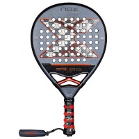 Pala Nox Agustin Tapia AT10 Genius 18K Alum 2025  Offer + Cheap