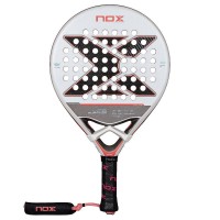 Pala Nox Arrangement Osoro VK10 Quantum 3K 2025  Offer + Cheap