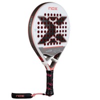 Pala Nox Arrangement Osoro VK10 Quantum 3K 2025  Offer + Cheap