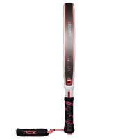 Pala Nox Arrangement Osoro VK10 Quantum 3K 2025  Offer + Cheap