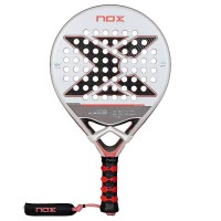 Pala Nox Arrangement Osoro VK10 Quantum 3K 2025  Offer + Cheap