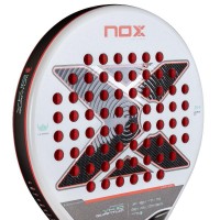 Pala Nox Arrangement Osoro VK10 Quantum 3K 2025  Offer + Cheap