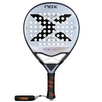 Pala Nox AT10 Pro Cup Comfort 2025   Offer + Cheap