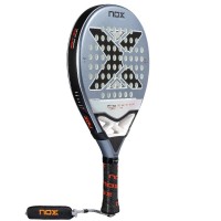 Pala Nox AT10 Pro Cup Comfort 2025   Offer + Cheap