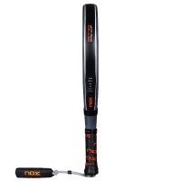 Pala Nox AT10 Pro Cup Comfort 2025   Offer + Cheap