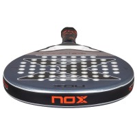 Pala Nox AT10 Pro Cup Comfort 2025   Offer + Cheap