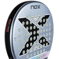 Pala Nox AT10 Pro Cup Comfort 2025   Offer + Cheap