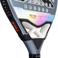 Pala Nox AT10 Pro Cup Comfort 2025   Offer + Cheap