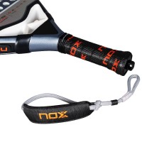 Pala Nox AT10 Pro Cup Comfort 2025   Offer + Cheap