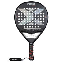 Pala Nox AT10 Pro Cup Hard 2025  Offer + Cheap
