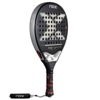 Pala Nox AT10 Pro Cup Hard 2025  Offer + Cheap