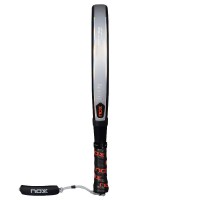 Pala Nox AT10 Pro Cup Hard 2025  Offer + Cheap