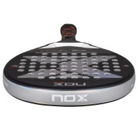 Pala Nox AT10 Pro Cup Hard 2025  Offer + Cheap