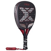 Pala Nox Future Attack 12K Alum 2025  Offer + Cheap