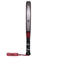 Pala Nox Future Attack 12K Alum 2025  Offer + Cheap