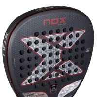 Pala Nox Future Attack 12K Alum 2025  Offer + Cheap