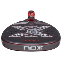 Pala Nox Future Attack 12K Alum 2025  Offer + Cheap
